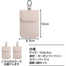 ffffffffff7ffc3ffc3ffc3ffc37fc3ffc3ffc3fff7fdbffc3ffc3ffc3ffffff0000000000000e0000000d00000e0000