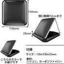 ffffc0ffc0ffc1ffc0ffc0fbc1e3ffc3ffc7ff80ffc3e7ffcfff83ffefffe7ff00000000000000000000000000000000