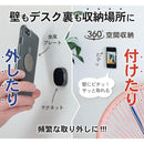 ffff8801dfffcbc1c27f83678b7589f508ff0cfd05fd09fd01fd73fee06ee3ff