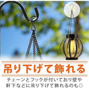 500c002e016a0135000d200d70507dc87f456c046ff5ffff8acbfbeff7b7ef8395373f978e3a3793489590240000358b