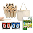 ffffffffffffe1ffc0ffc0ffc00fc07fe07f3f1f0781ff618421c421c467ffff000000000015222b001a18180002c931