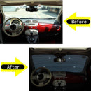 ffff195f799f3fef20c6000f000f000ffffffc00fc00fc008400fd00fc00fc00