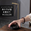 007f003f00df001f041f001f3c1f001f001f0017003f01ff02f70c3f240ee0023cebbca4ab00c7b20000c7b200eb061c