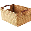 fffffffffffffffffffff83fec03e003e003e003f003fc07ff3fffffffffffff0000000000000000001a151200001800