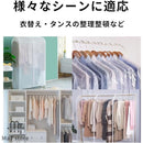 ffffffffef93ffffffffcdbfc19fc803c489c40bc039c08fc00bc00bc00bffff