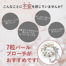 ffffffffffffffcf878787878048c834fb30f839fc6fdfe7eff8e9e2ffffddf8eb08ebeb07000400eb000000f5c7fc00