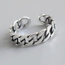 ffffffffffffffffffe7fac3f8e7e40f9f43020b0217001f00ffffffffffffff9c0000ab9c9cab1b9c759a9cb2ab9e9a