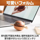 000017240000dc1ffc3e7cff47fd007f0007f05ff87f7c5ffe7dffffa2cedfbb1012121410800c7517cef58000eb10eb