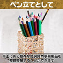 000013a00000fef7fbffffeff81ffc1ff81ffc3ffebffffffeaffdaf247c06e4