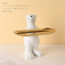 ffe0ff80f700ffc0ff60ff60ff60ff80f000ff20ffa0ff30ff20ff40ff3ceffe