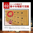 00000000057e13e207fe3efe34fe3cfe3ffa3bfe3bfe3ffe3ffe2bfe3ff200c0