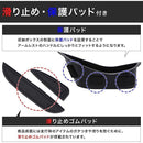 000009a000008000ffffff9ffeffff5e97008980e4fff2fff8ff8000ffffffff