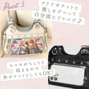 ffffafffffffcfffa2fd837fbfbf843ff07f404f9080ff80ffb8ffffffdfff8e000600031c1d180015041c040600062b