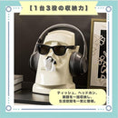 fffffd0fdffdc005c007c1e1c321c545c2c5c2c5c741c7c1c641c5afe1ffffffb3938093820f121382221d2282131c1c