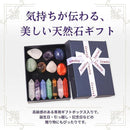 ffffffffffd7ffffee4fff9fe01be87bf23bf033f003f001f007ffffffffffbf0000000000abba00002e01fb00f9c7e9