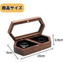 ffff81ff81fffffffe1ff1dfefdfef9ff80ff004f003f01ff8ffffffffffffff0000000000000e000000100000001500