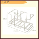 0000001f7fff7fff7fff7fff7fff7deb78e771bf7d7f774f7fcb7fff7fff7fff01fefefe000000000000121b00000089