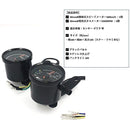 ffffff3fff7fff7fff1fffff0f7f09ff00ff00ff803f807fe07ff1fff9ffff3f