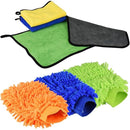 fffffcffe27ff007e000c000f01ff07ff9c7fe01e00080008000c00ff05fe1ff00000000004a4b6b0000003d6410a73a