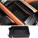 705f8038c0186000300318000c0016000308059c80fcf80ff007f007f007f007