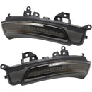 fffffffffffffbffe07fc005c003ff03fffff9effc01c001e001e0ffffffffff0000000000abeb0000000000001c9c1c