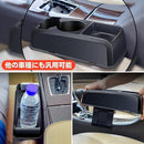 fd7f2e6f04ef000200040000dc00cb02ffff8680cec7df809fa087c7138007f89a9fee1eb1a0a0a4d5000000a0984097