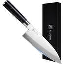 ffff9fe18fe1c7e1e3e1f9e1fde1ffe1ffe1f9e1fcf1ff31ff99ffcdffe3fff10000000000ab00ab0000000000000000