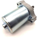 ffffffffffbffe1fff03fee3fbe3ef819e01d801c003c007c03fe07ff9ffffff