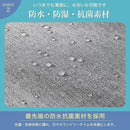 1fff1fff3fdbff8ce6a7bcf7ddfd8ba58f10eb4bf1498385d82abd88001800009986868686ababab86abab9c86abeb00