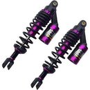 ffffffbfff3ffe3ffc3df819f131f261e3e5e789dfc19f3bff3ffe7ffcffffff