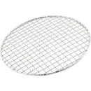 fffffffffffffc03f403c22dc8b78b1d9eb7c3b98ecbc367f0bfffffffffffff000000000012006b00802b22001c6b00