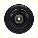 fffffffffe3ffc0ff007e083e003c001c081c001e003e003f007f80ffe3fffff