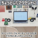 0183d4a48001252a07fc140fffffffffa7f0e409cfffffffde01df00df7ad7569297979205099c1c14b3901715131710