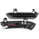 fffffffffffffefbfd1ff001f001e803e7ffc047c003e803f3c7ffffffffffff00000000000000000000ab0000b300b3