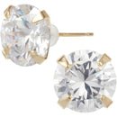 ffffffffc3ffc6ffc0ff8407ce7fc2ffc181f3c5ff83ffa0ff12ff81ff81ffff000000000013000000af00a000009c97