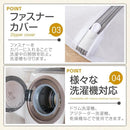 fffffffcc9f9fe58fef2ffd9f752ff06fffffcfd88fc80d580ff80ff80e381ff202124191f00abc5131f201e1e002044