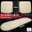 00007e3f7e3f7e3f7e3f7e3f7e3f00000000740e00ff0fff3ff87fc07f8338030000ab00001aab1afffefafc001c1a3d