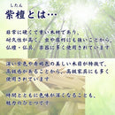 f3ffff7fad7ef0befefcf55cf84bf02af008053f043d0fcf028f5fdf400f001f4c433d4337d535403939333927272333