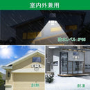 0000016000000000006000e001f00107ffffff82fda6f481ffe040f63fbf7ffe