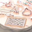 fffdfbfff3fbebe9ffffffe9c2771ffff1fcf03ffc8bee3f78af021d01e0000024333c1517111c1312061510130607fc