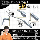 000002900f5f1f0efffffffffb9bfdfdfffeff5dffa9cfffb020f000f880d81900000000000000000000000900000000