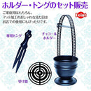 ffffbdfdffffd6edf3efffd3fbfffbbbf7fbf7fbe7e3efc3eec3f903fe43fee3000000008000008080a40084807f0092