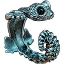 ffffffffffefff87fa0ff007f8fff8fff867f003f053f063ff03ff87ffffffff00000000000080810000898500008680