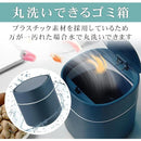 ffff00002c32ffffffffffffffe0eff0bf1cf200c10141006180610021001f0000000000000000000000a01c0f90d58c