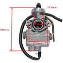 fffffe7fee7ffe1ffc0ff80ff81ff81ff01ff01ff01ff03fe87ff97ffc7ffeff