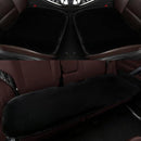 fb7be2a20000000000400000f88ffffd7ef43e80fa00f00080008000800080000900b3001c0000001c02001200000000