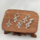 ffffffffffffffffe07fc001c000c000c208800880008000c001c001f801fff92b2233333313103324150e2020101010