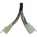 fe7ffe7ffe7ffe7ffc7ffc7ffc3ff93ff31fe38fc78f8f87efdfffffffffffff