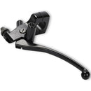 fffffffffe7ffc3ff07f807f81ffc1fff03fff8ffff3fff9fffefffeffffffff0000000000eb00000000000000000000