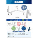 ffff03e0ffffffd3ffc7e7fdeffafffb0000ffff8ab7fbfff347ff7db72fffff83848484757575969a9d9c9d75497095